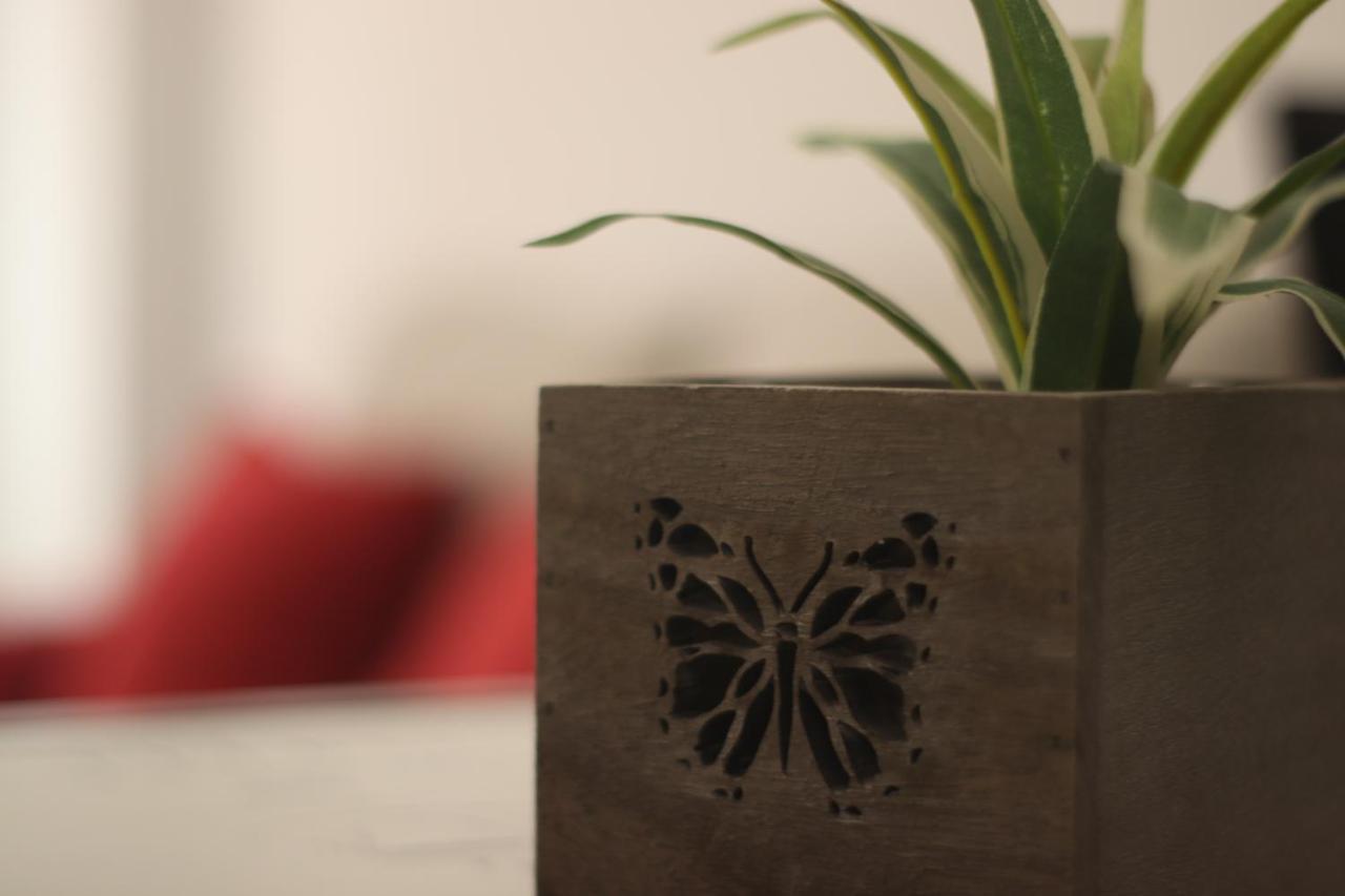 Apartamento Pleno Centro Junto Ayuntamiento Logroño Exteriér fotografie